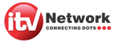 ITV Network logo